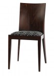 Marc RH 85 cm B 45 cm T 58 cm SH 48,5 cm Preis 99,00 EUR netto